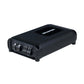 Memphis Audio PRX500.4V2