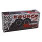 Crunch CS65C