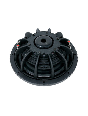 Cerwin Vega VMAXS122