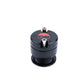 Memphis Audio MJPT25