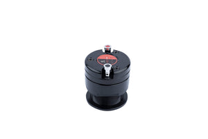 Memphis Audio MJPT25