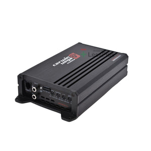 Cerwin Vega XED6001D