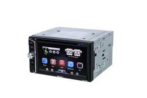 Gravity VGR-D920BT