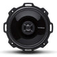 Rockford Fosgate P152