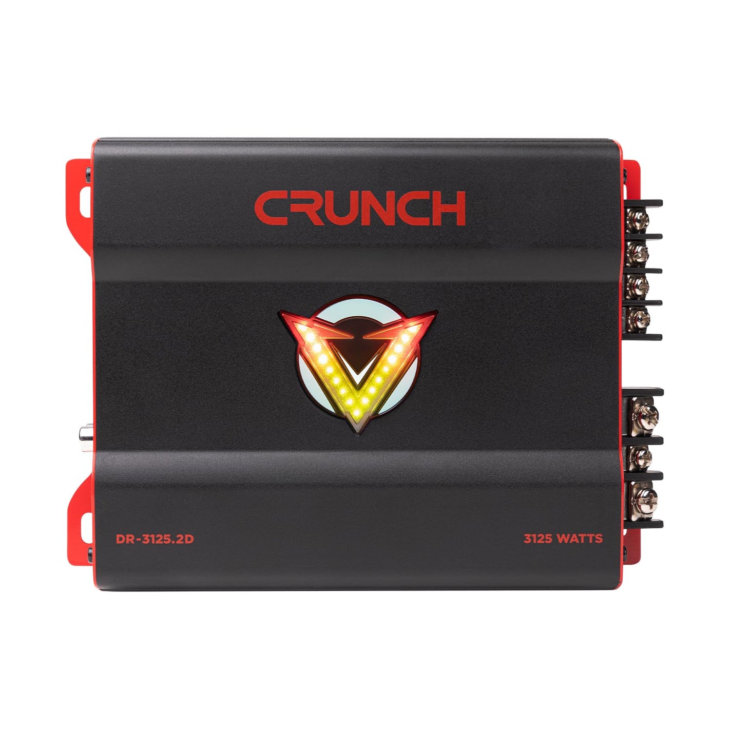 Crunch DR-3125.2D