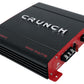 Crunch PX-1025.2