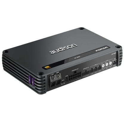 Audison AF M6D