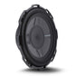 Rockford Fosgate P3SD4-12