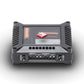 Rockford Fosgate PP4-X