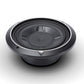 Rockford Fosgate P3SD2-10