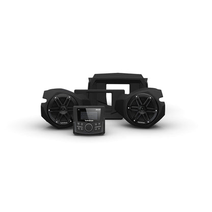 Rockford Fosgate RZR14-STG1