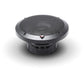 Rockford Fosgate T1675