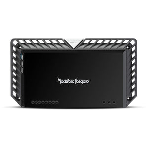 Rockford Fosgate T1000-4ad