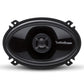 Rockford Fosgate P1462