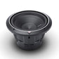 Rockford Fosgate P2D4-10