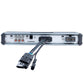 Memphis Audio MM900.6V
