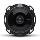 Rockford Fosgate P16