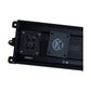 Memphis Audio MX800.4