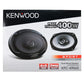 Kenwood KFC-6966S