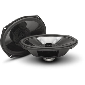 Rockford Fosgate TMS69