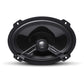 Rockford Fosgate T1692