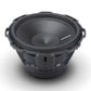 Rockford Fosgate P2D2-12