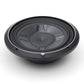 Rockford Fosgate P3SD4-12