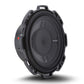 Rockford Fosgate P3SD2-10