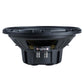 Memphis Audio SRX1240V