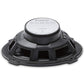 Rockford Fosgate P1692