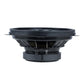 Memphis Audio SRX572V