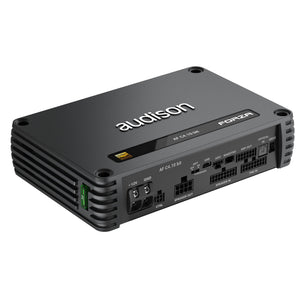 Audison AF C4.10 bit