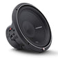 Rockford Fosgate P2D2-12