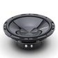 Rockford Fosgate P165-SE