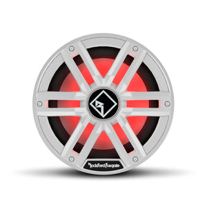 Rockford Fosgate M2D2-10I