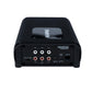 Memphis Audio PRX800.5V2