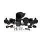 Rockford Fosgate RZR14-STG4