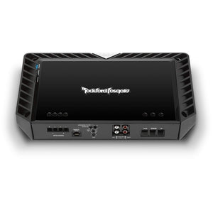 Rockford Fosgate T1000-1bdCP