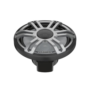 Hertz HMX 6.5 S-LD-G