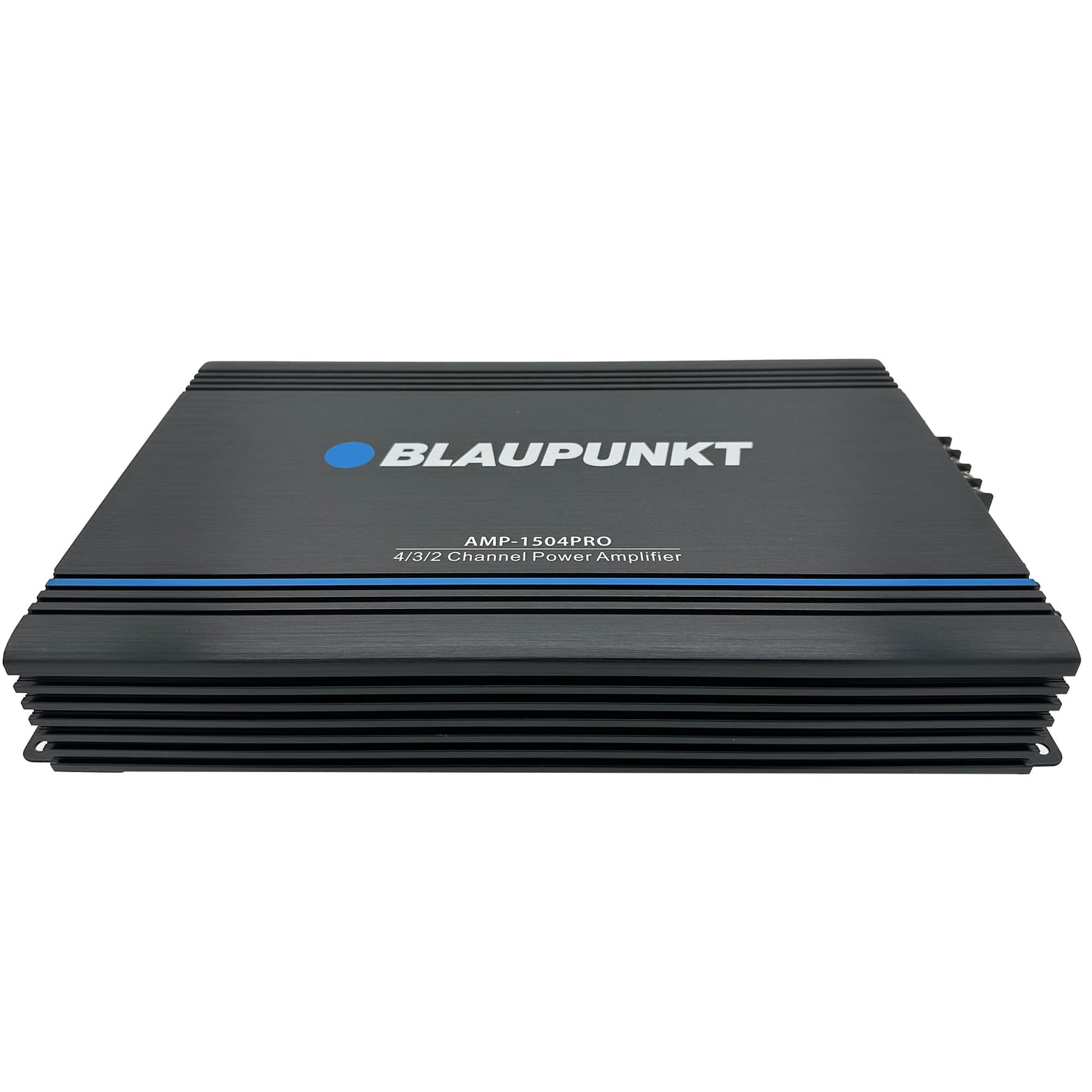 Blaupunkt AMP-1504PRO