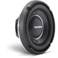 Rockford Fosgate T1S2-10