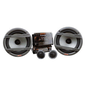 Memphis Audio VIV60CV2