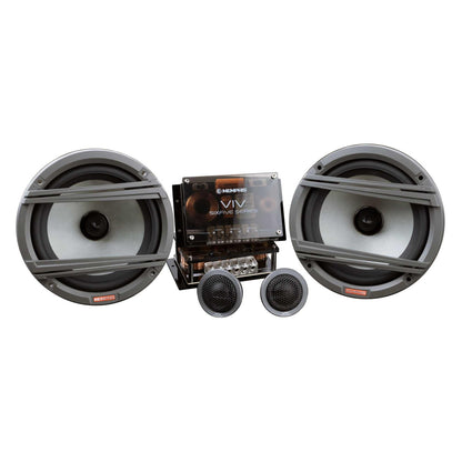 Memphis Audio VIV60CV2