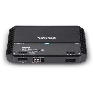 Rockford Fosgate P1000X2