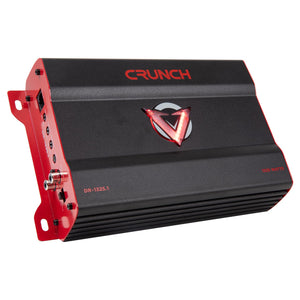 Crunch DR-1325.1