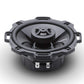 Rockford Fosgate P142