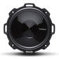 Rockford Fosgate P152-S