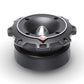 Rockford Fosgate PP4-T