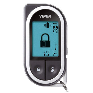 Viper 7752V