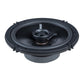 Memphis Audio SRX62V